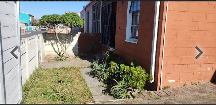 3 Bedroom Property for Sale in Tafelsig Western Cape